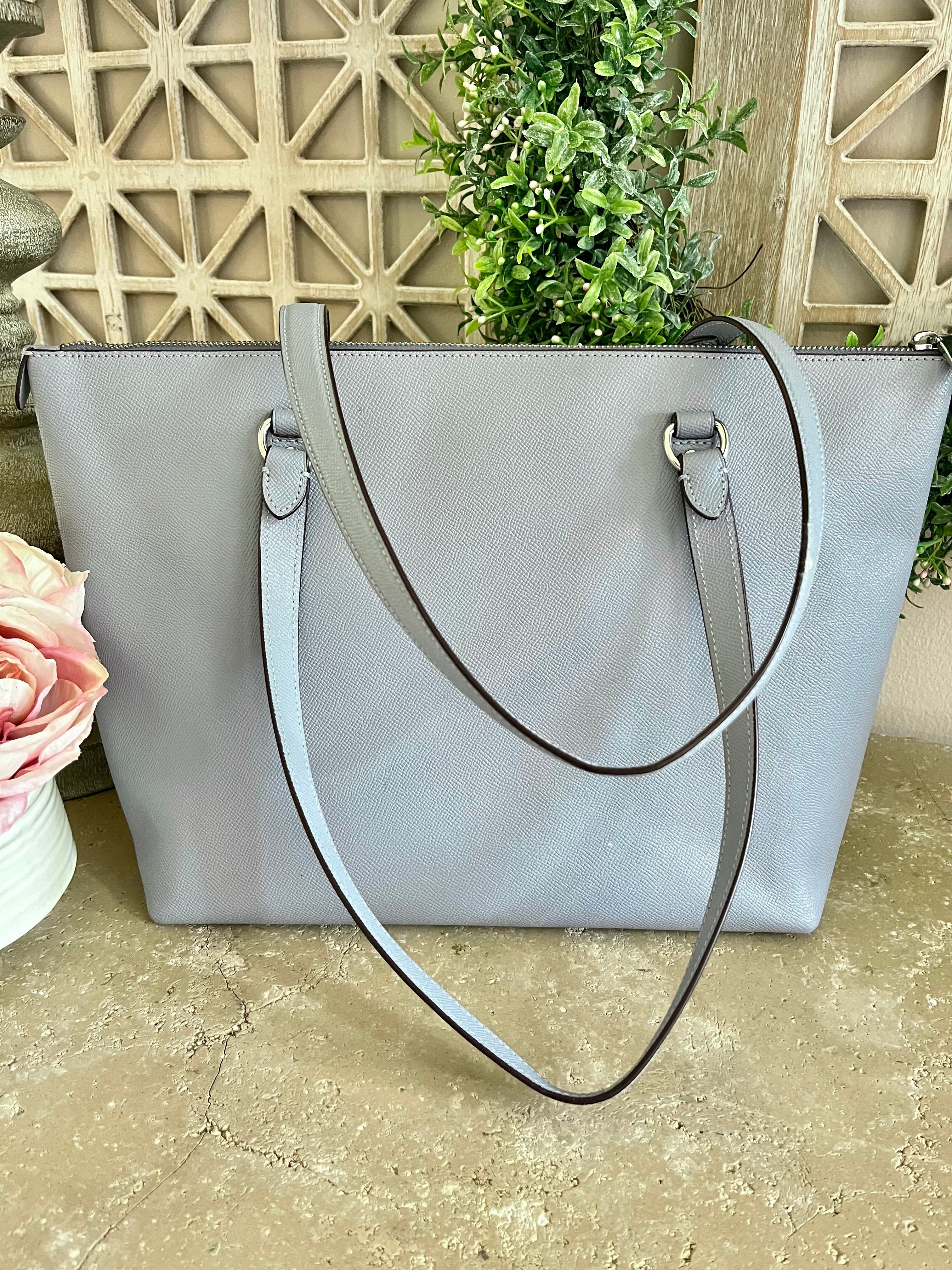 Coach / Michael shops Kors Designer Tote