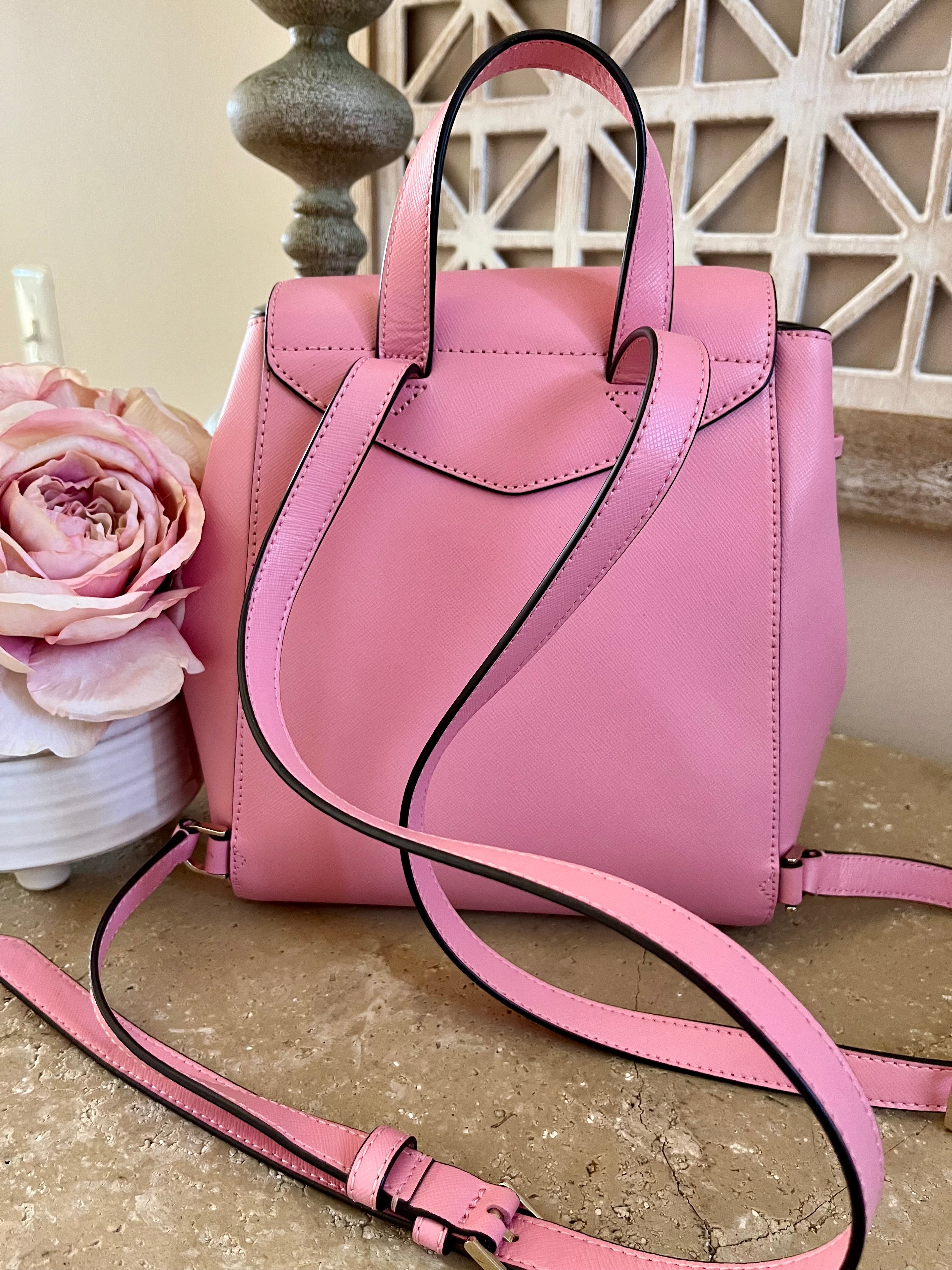 Kate Spade Saturday Bag outlet